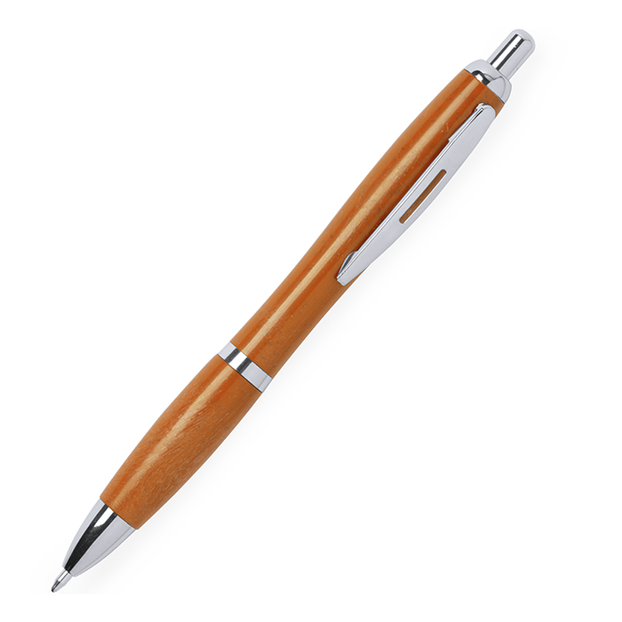 Prodox Ballpoint Pen