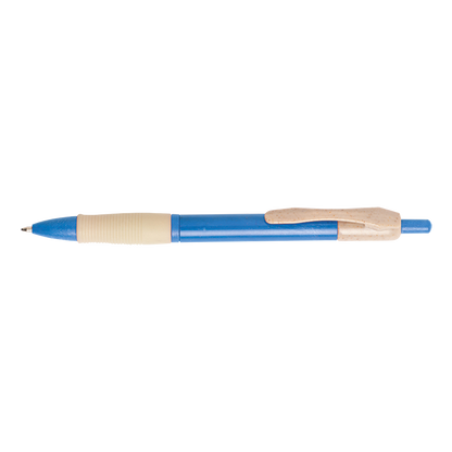 Rosdy Ballpoint Pen
