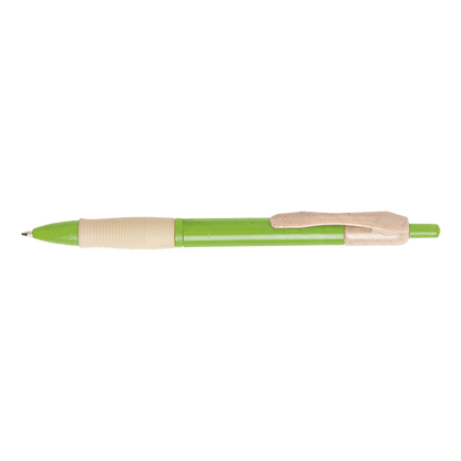 Rosdy Ballpoint Pen
