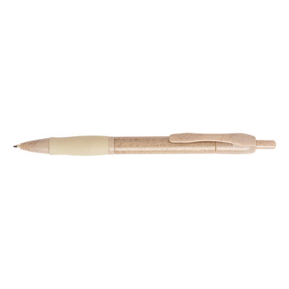 Rosdy Ballpoint Pen
