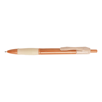 Rosdy Ballpoint Pen