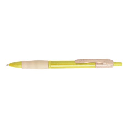 Rosdy Ballpoint Pen