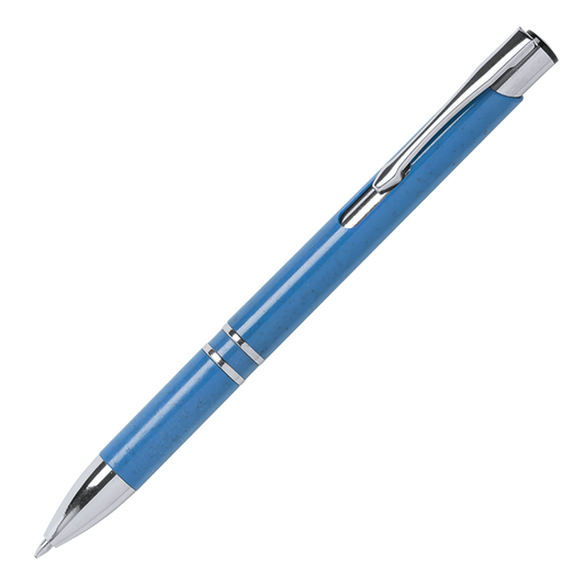 Nukot Ballpoint Pen