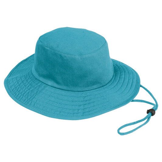 Outdoor Hat