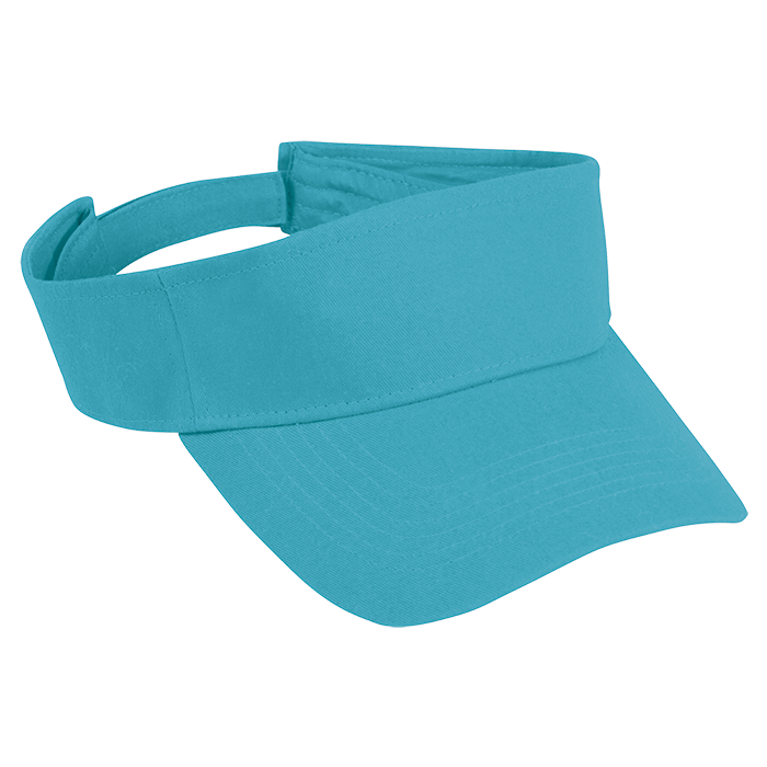 Arena Visor