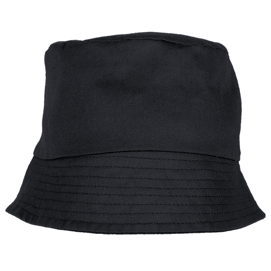 Contract Cotton Floppy Hat Kiddies