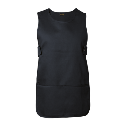 Iris Pinafore