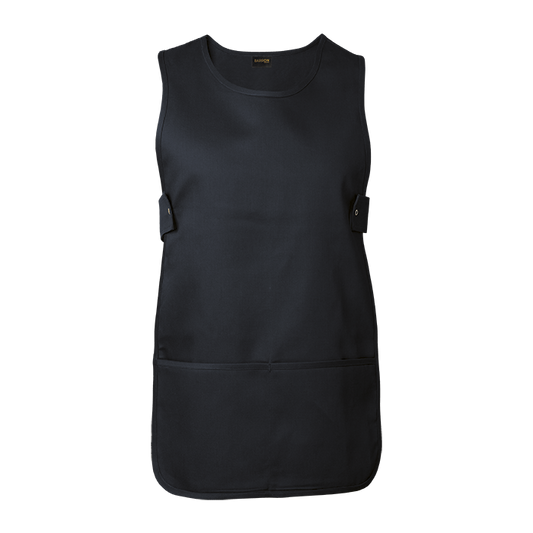 Iris Pinafore