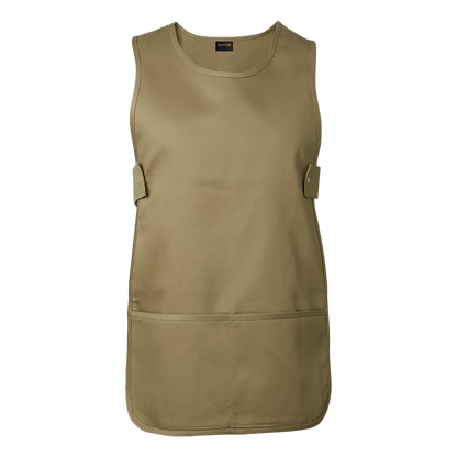 Iris Pinafore