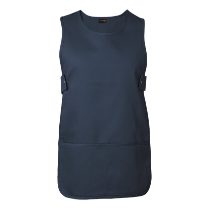 Iris Pinafore