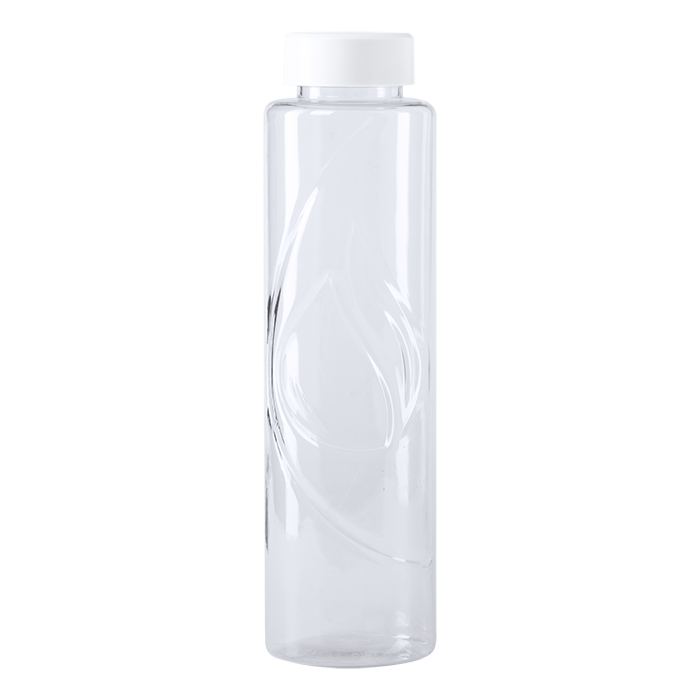 800ml Compostable Kutyl Bottle