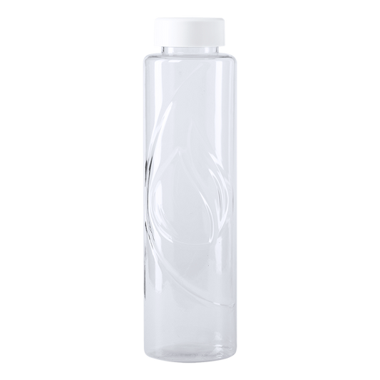800ml Compostable Kutyl Bottle