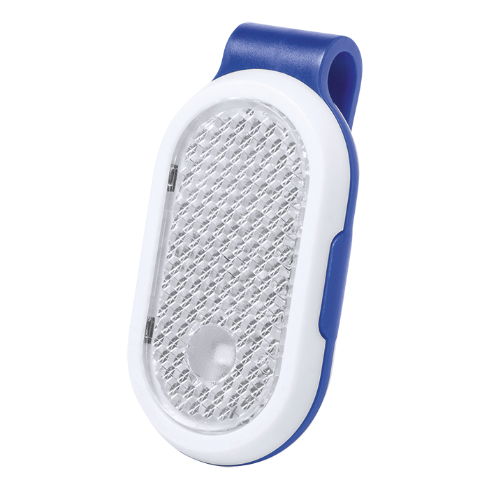 Security Light Hespar