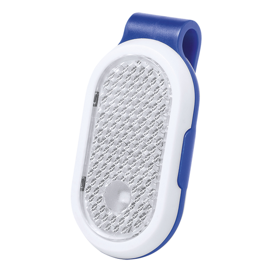 Security Light Hespar