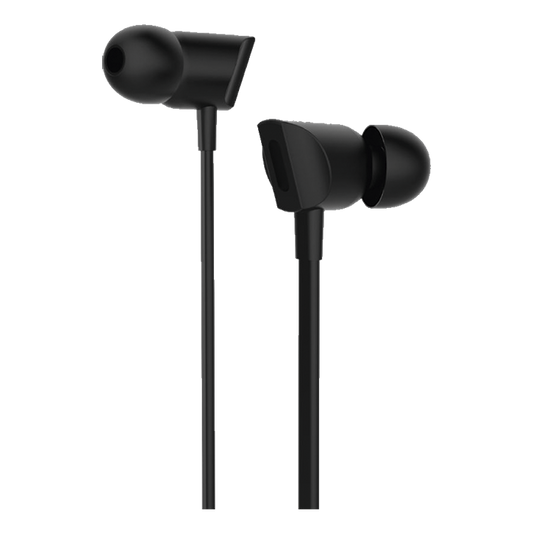 Yookie Yk06 Stereo Wired Earphone