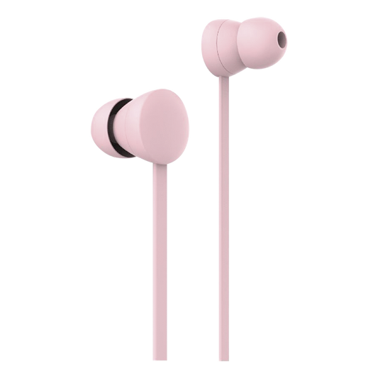 Yookie Yk10 Stereo Wired Earphone