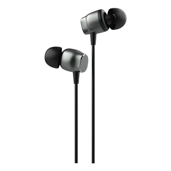 Yookie Ytl05 Wired Earphone Type-C