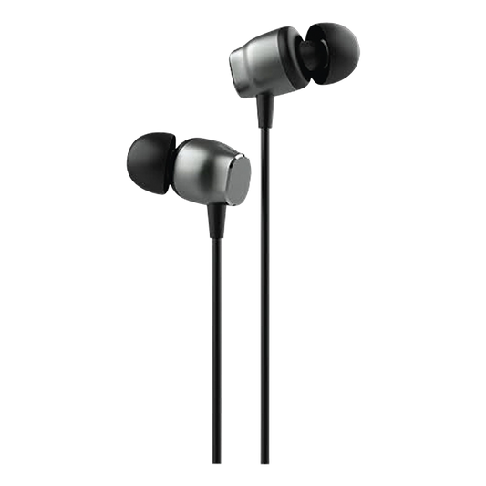 Yookie Ytl05 Wired Earphone Type-C