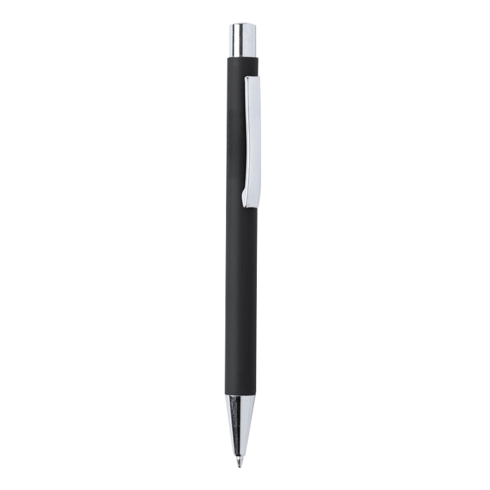 Blavix Ballpoint Pen