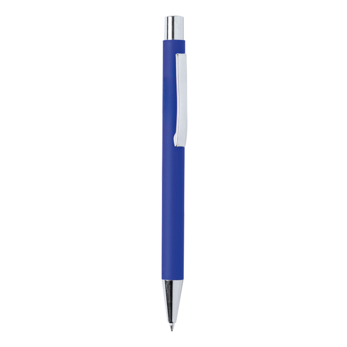 Blavix Ballpoint Pen