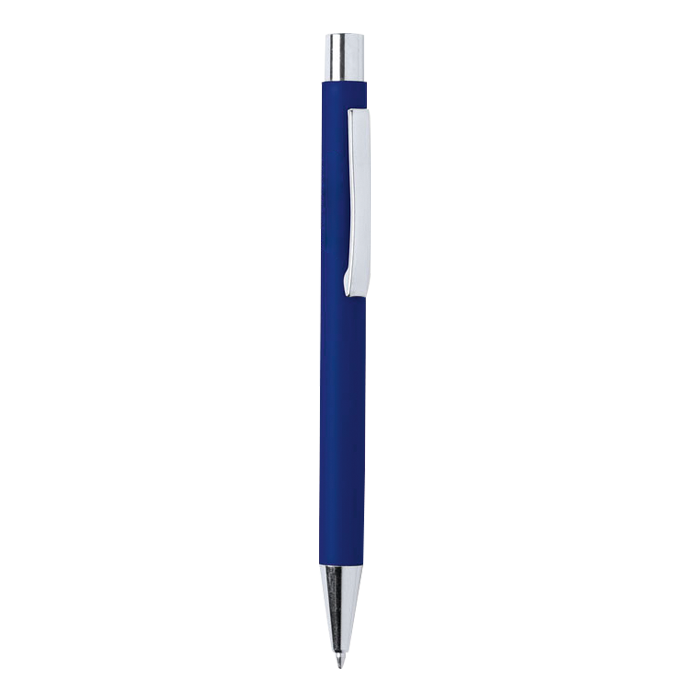 Blavix Ballpoint Pen