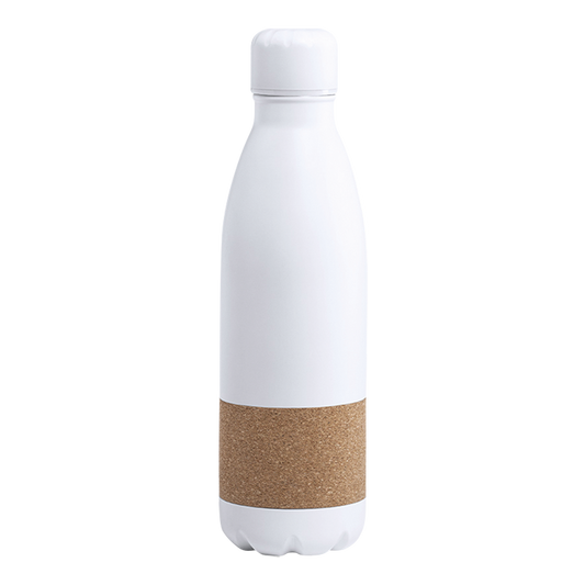 750ml Bottle Rekka