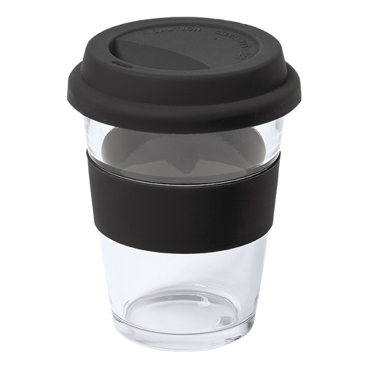 350ml Cup Durnox