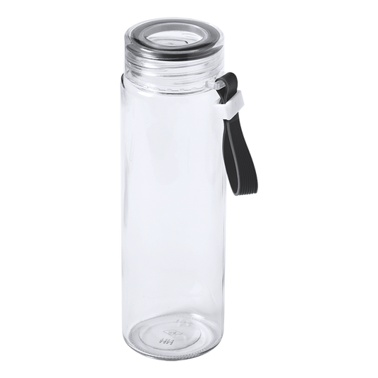 420ml Helux Bottle