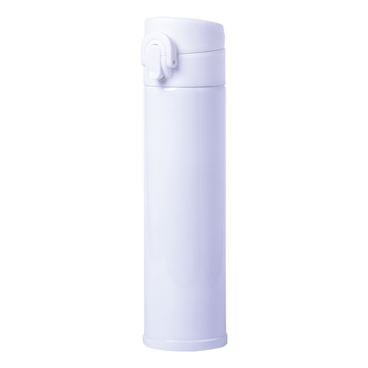 330ml Sublimation Vacuum Flask Alirox