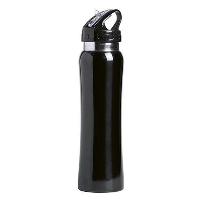 800ml Bottle Smaly