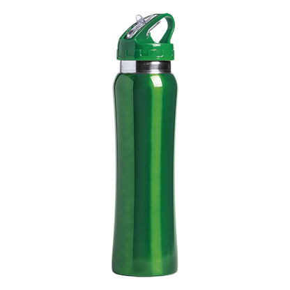 800ml Bottle Smaly
