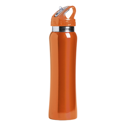800ml Bottle Smaly