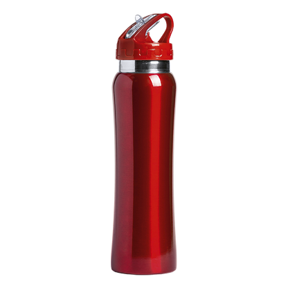 800ml Bottle Smaly
