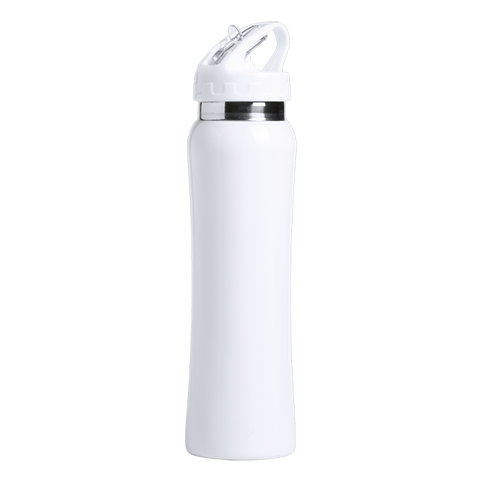 800ml Bottle Smaly