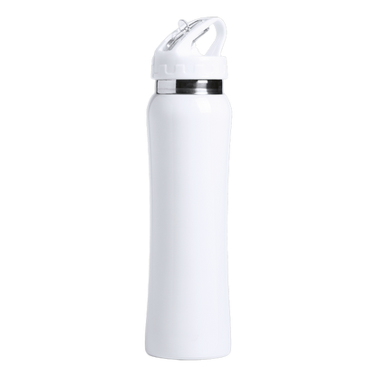 800ml Bottle Smaly