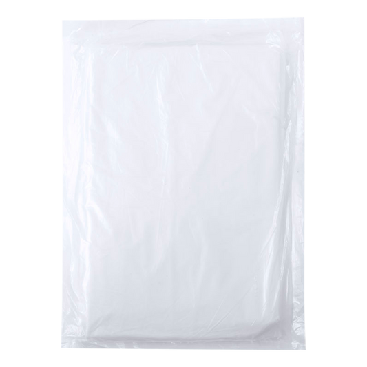 Compostable Reizon Raincoat