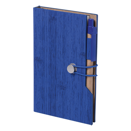 Sticky Notepad Rasmor