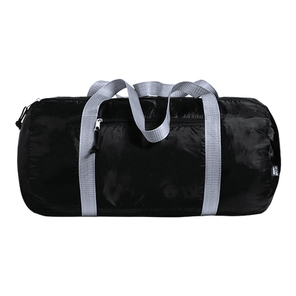 Bag Charmix