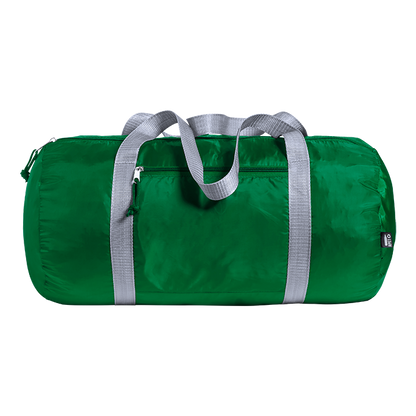 Bag Charmix