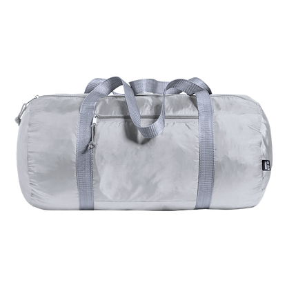 Bag Charmix
