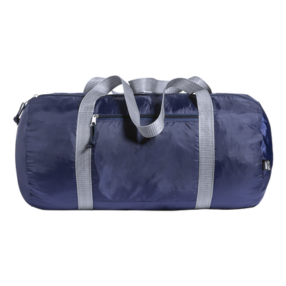 Bag Charmix