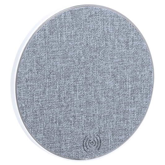 Devel Wireless Charger