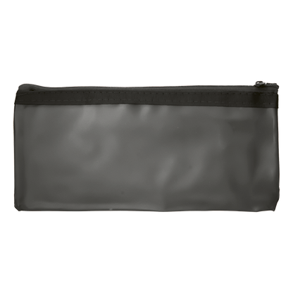 Pvc Pencil Case