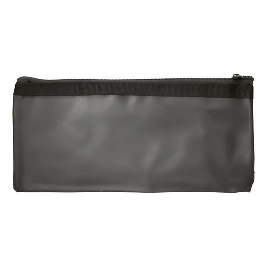 Pvc Pencil Case