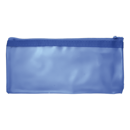 Pvc Pencil Case