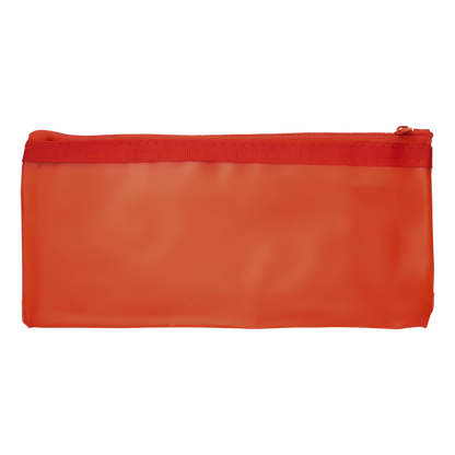 Pvc Pencil Case
