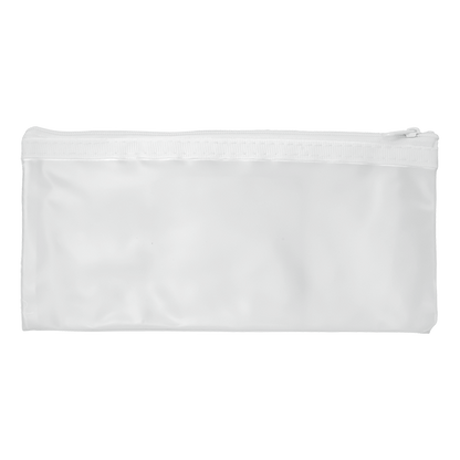 Pvc Pencil Case