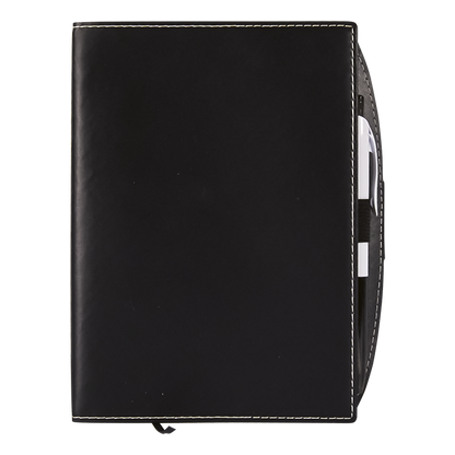 Pvc Journal