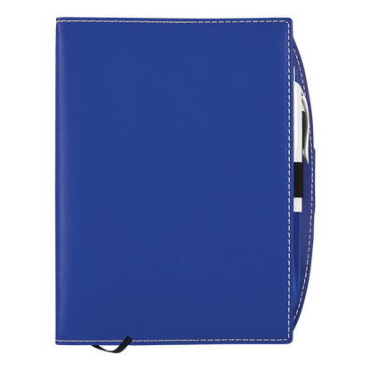Pvc Journal