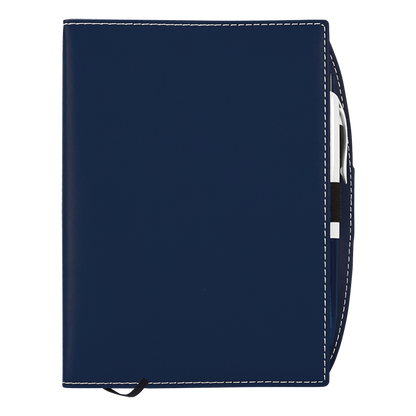 Pvc Journal